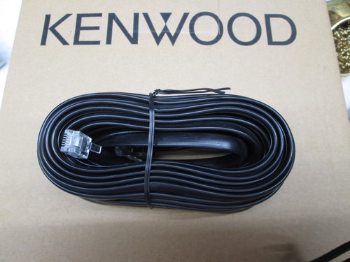 Separation cable for remote - cable,