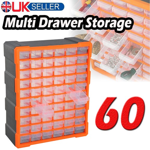 Drawer cabinet small - cabinet,