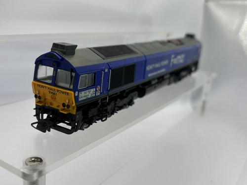 Mehano 58587 diesel - 58587,