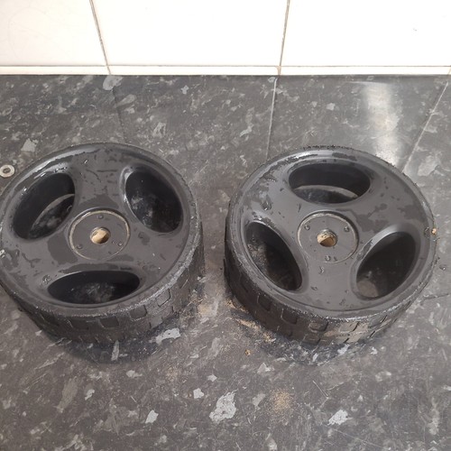 Genuine wheels for - x,