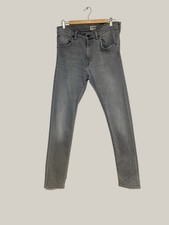 Edwin ED-85 Jeans Men's Slim
