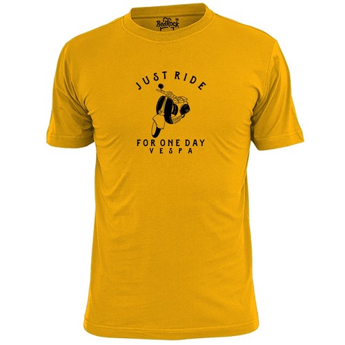 Mens just ride for - ride,