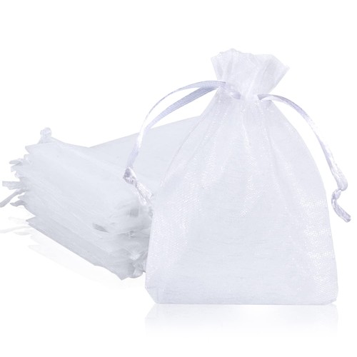 Owill pack organza - owill,