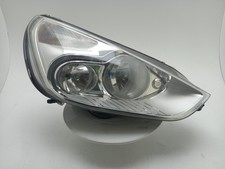 FORD GALAXY Headlamp Headlight
