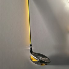 Nike SQ 460 Driver / 9.5