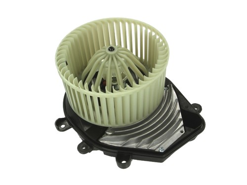 Blower fits audi a4 b5 - audi,
