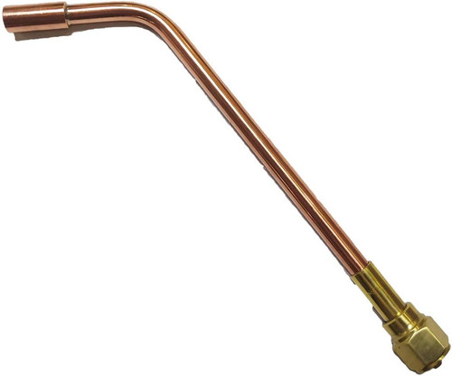 Mfa heating nozzle rosebud - 8-mfa, nozzle/rosebud