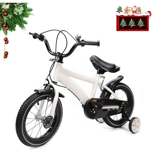 Kids bike bicycle children - kids,