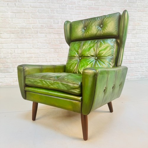 Vintage 1970s svend skippers - vintage,