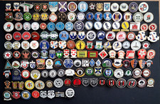 SCOTLAND - SCOTTISH NON-LEAGUE