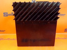 AMPLIFIER BMW 1 serie (E87/87N) Hatchback 5-drs 120i 16V (N46-B20B) 6512