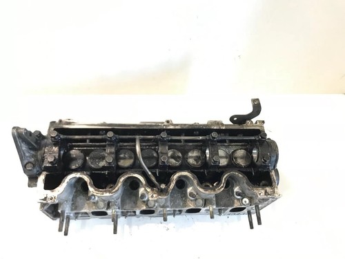 Opel vectra 9 cdti - vectra, 1.9