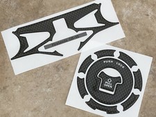 Honda CBR1000RR Fireblade