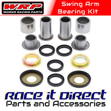 Swing Arm Bearing Kit for
