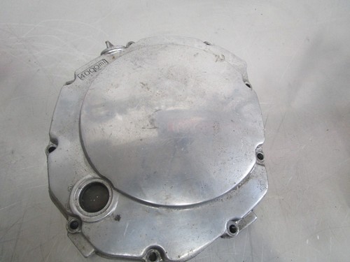 Suzuki gsxr1100 polished - gsxr1100, 86-92