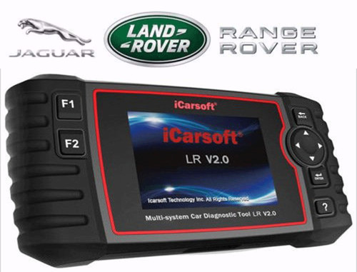 Latest range rover land - rover,