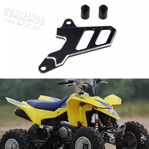 For suzuki ltz400 - suzuki, ltz400z