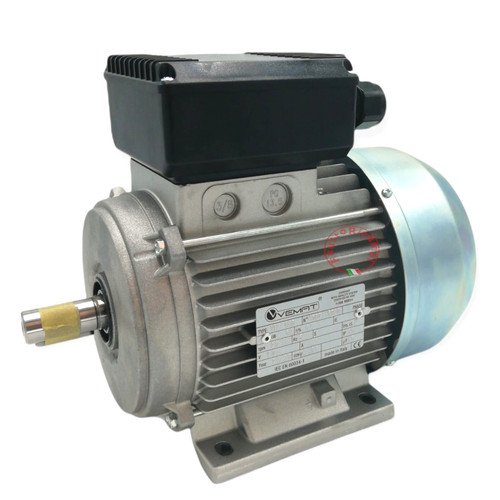 Vemat vmb 90lc - vemat,
