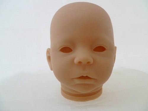 Reborn doll kit amy - , "amy"