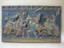 Marcus Designs Vintage Ceramic