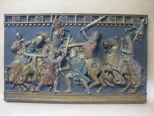 Marcus designs vintage ceramic - marcus,