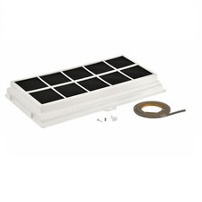 Superser Cooker Hood Carbon Filter Genuine