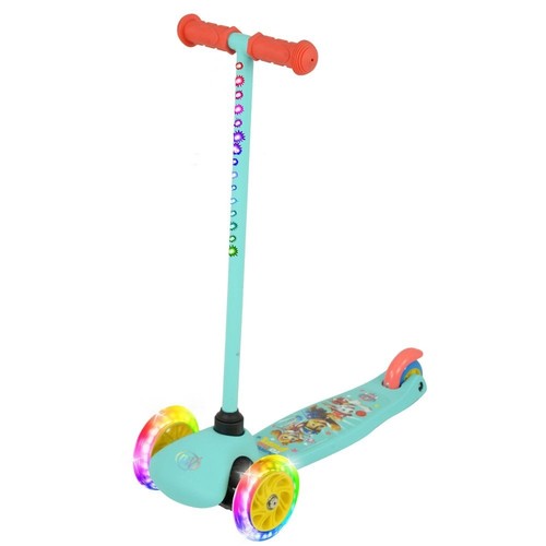 Paw patrol tilt glo - patrol,