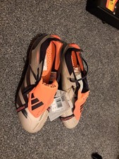 adidas Predator Elite Tongue
