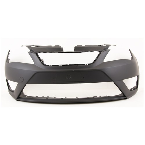 Fits seat ibiza 2012 - ibiza, fr