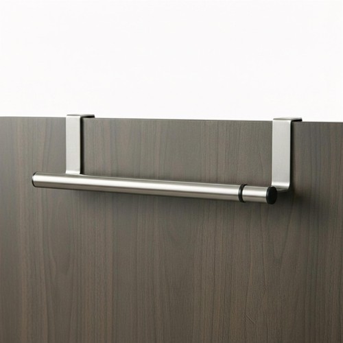 Over door extendable - door, hanging