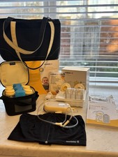 Medela Freestyle Flex Double