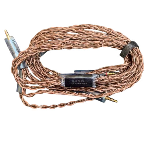 Muc b20bl1 balance - muc-b20bl1, 2m