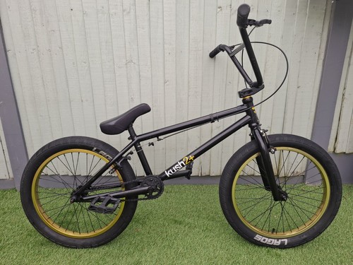 Mafiabikes kush wheels - kush, 2-