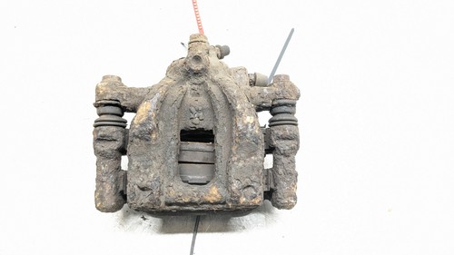 Honda crv mk4 brake caliper - honda,