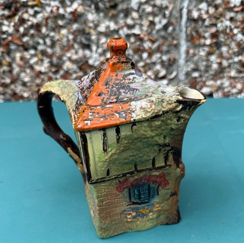 Royal winton grimwades ye - grimwades, "ye