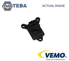 V22-72-0037 MANIFOLD PRESSURE