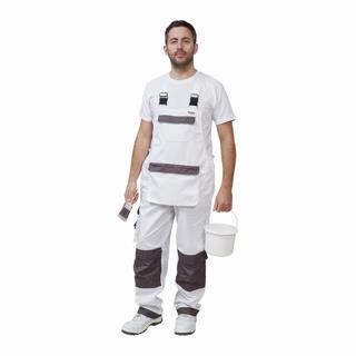 Prodec advance decorator bib - prodec,