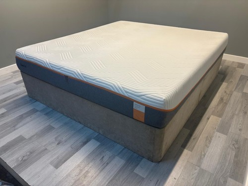 Tempur original contour - tempur,