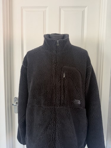 North face m66 - north,