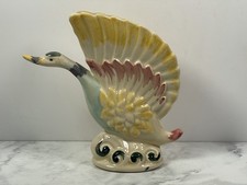 Vintage Price Brothers Art