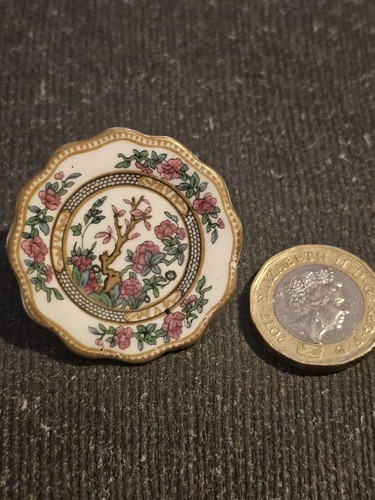 Vintage coalport pottery - vintage,