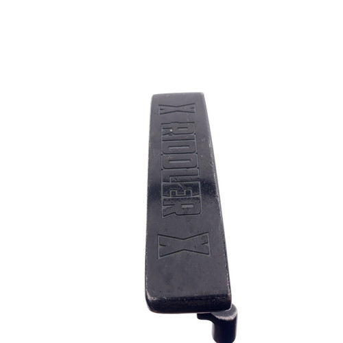 Used guerin rife - guerin,