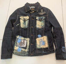 VIVIENNE WESTWOOD Anglomania