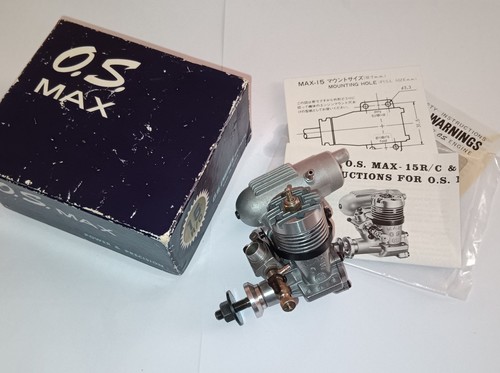 1975 max 2 - os, 15