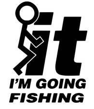 CARP FUN NASH Funny Fishing