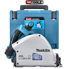 Makita DSP600ZJ 18V /
