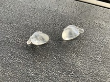 SCALEXTRIC C68/E3 Aston Martin