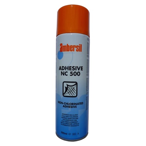 Ambersil cloth repair - ambersil,