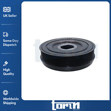 FOR MOVANO B RENAULT MASTER