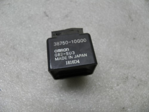 Omron g82su3 windshield - g82su3,